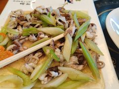 -乐在集市海鲜大排档(平潭店)