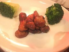 -上海老站(徐家汇店)