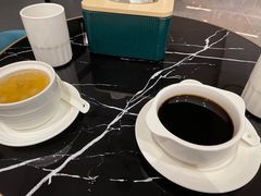 -碧澄保健(东风西路店)