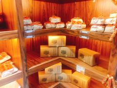 -祥禾饽饽铺·中式糕点(天津河东美福园店)