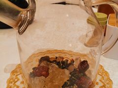 -巴依老爷新疆美食(工体旗舰店)