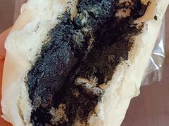 -美心西饼mx cakes(猎德优托邦店)