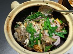 生啫鱼嘴-惠食佳(滨江大公馆店)