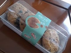 -Bread Talk 面包新语(荟聚店)