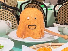 -肥福排档(星光店)