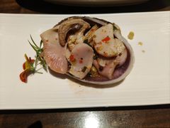 -东莱海上(长宁来福士店)
