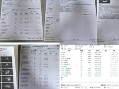 -美联众合动物医院·24h转诊中心