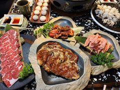 -金家烤鳗鱼(西塔旗舰店)
