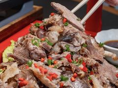 -桐湾大院·桐庐菜(滨江店)