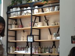 -艺彩阳光手工坊(大连恒隆广场店)