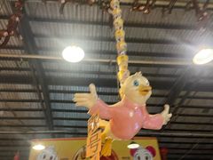 -石岐佬中山菜馆(张溪店)