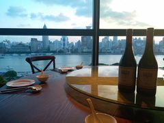 -上海小南国(正大店)