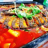 熟悉的味道[调皮]