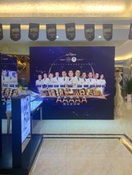 点击看大图 -三亚维多利亚医疗美容医院