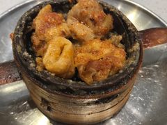 -小豆海棠(嘉兴路店)