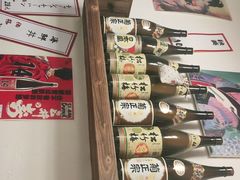 -和蕴日本料理