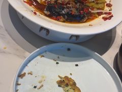 -湘悦回家(棠东店)