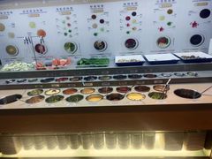 -海底捞火锅(星光不夜城店)
