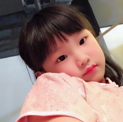 -时光纪全家福·母女写真