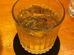 -COMMUNE幻师(番禺时代店)