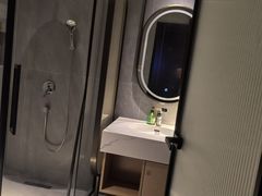 -唐宫足道·SPA·住宿24H会所(木渎店)