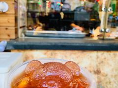 -澳门陈光记烧味饭店(南京德基广场店)