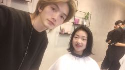 -崇尚GAVIN STYLE