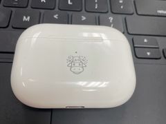 -Apple 零售店(Canton Road)