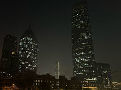 -世纪钟