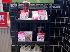 -肯德基(龙昆南店)