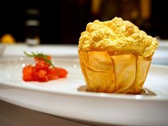 -福1015(愚园路店)