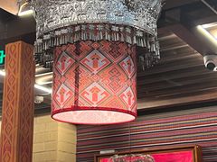 -吃饭皇帝大(长宁龙之梦店)