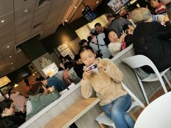 -肯德基(昆山千灯店)