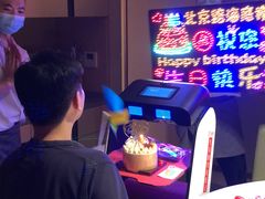-海底捞火锅(北京路店)