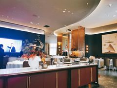 -徐记海鲜(南油永新汇店)