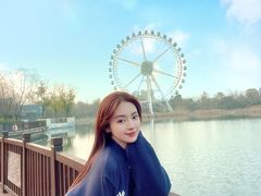 -合肥融创乐园