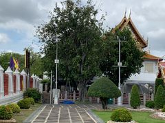 -云石寺