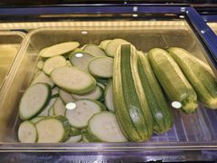 -桥香园云南过桥米线(金马碧鸡店)