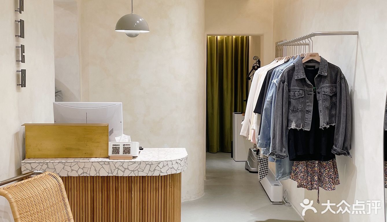 长沙必逛的设计感十足的小众品牌集合地🔥