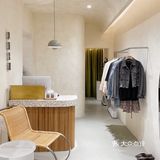 长沙必逛的设计感十足的小众品牌集合地🔥