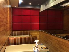-尊宝比萨(华景新城店)