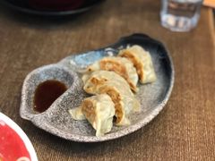 -豚王拉面(铜锣湾店 )