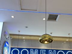 -焖锅部落(容城店)