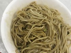 -景芳周大姐烧麦(东新店)