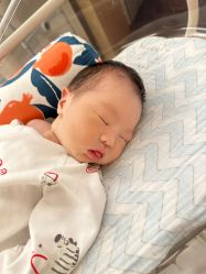 -杭州贝瑞斯美华国际月子中心