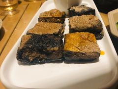 -湘拾(壹方北馆店)