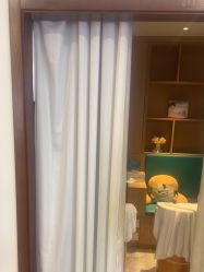 -梵茜儿·头道汤养生馆