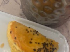 -福禧荟·海鲜自助