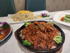 -粤秀小厨·广式早茶(辽宁路店)