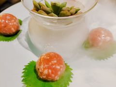 -捞王猪肚鸡火锅(财富中心店)